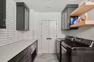 4301 Balcones Dr, Austin, TX 78731 - Photo 23
