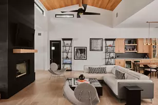 4301 Balcones Dr, Austin, TX 78731 - Photo 9