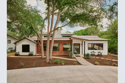 4301 Balcones Drive, Austin, TX 78731 - Photo 27
