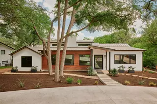 4301 Balcones Dr, Austin, TX 78731 - Photo 27