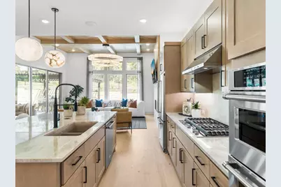 134 Hazy Hills Loop, Dripping Springs, TX 78620 - Photo 7