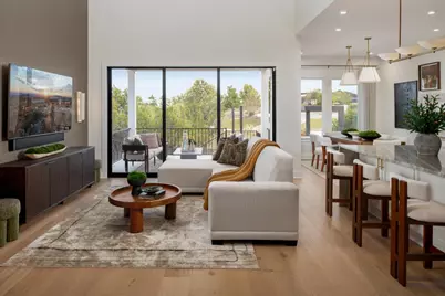 134 Hazy Hills Loop, Dripping Springs, TX 78620 - Photo 5