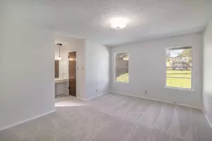 8406 Shenandoah Dr, Austin, TX 78753 - Photo 15