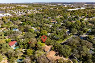 8406 Shenandoah Dr, Austin, TX 78753 - Photo 37