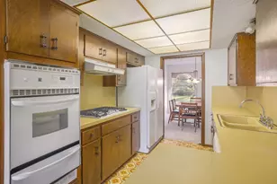 8406 Shenandoah Dr, Austin, TX 78753 - Photo 13