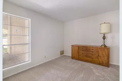 8406 Shenandoah Drive, Austin, TX 78753 - Photo 5