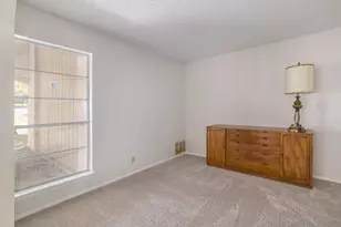 8406 Shenandoah Dr, Austin, TX 78753 - Photo 5