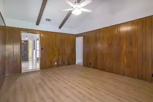 8406 Shenandoah Dr, Austin, TX 78753 - Photo 11