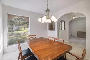 8406 Shenandoah Dr, Austin, TX 78753 - Photo 7