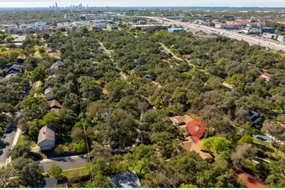 8406 Shenandoah Drive, Austin, TX 78753 - Photo 35