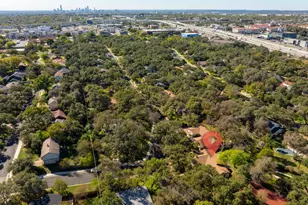 8406 Shenandoah Dr, Austin, TX 78753 - Photo 35