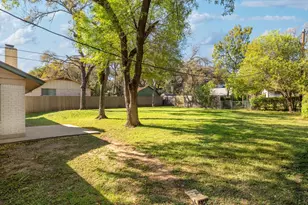 8406 Shenandoah Dr, Austin, TX 78753 - Photo 31