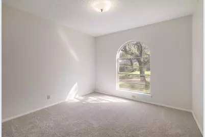 8406 Shenandoah Drive, Austin, TX 78753 - Photo 21