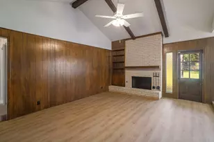 8406 Shenandoah Dr, Austin, TX 78753 - Photo 9