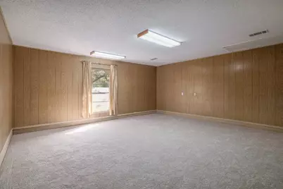 8406 Shenandoah Drive, Austin, TX 78753 - Photo 27