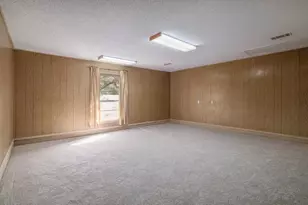 8406 Shenandoah Dr, Austin, TX 78753 - Photo 27