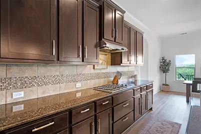 1075 Bluff Woods Drive, Driftwood, TX 78619 - Photo 13