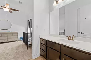 1075 Bluff Woods Dr, Driftwood, TX 78619 - Photo 31