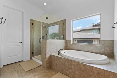 1075 Bluff Woods Drive, Driftwood, TX 78619 - Photo 21