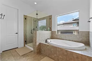 1075 Bluff Woods Dr, Driftwood, TX 78619 - Photo 21