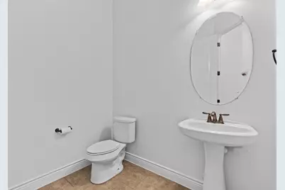 1075 Bluff Woods Drive, Driftwood, TX 78619 - Photo 33