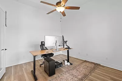 1075 Bluff Woods Drive, Driftwood, TX 78619 - Photo 25