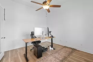 1075 Bluff Woods Dr, Driftwood, TX 78619 - Photo 25