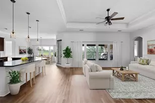 1075 Bluff Woods Dr, Driftwood, TX 78619 - Photo 1