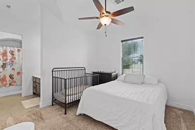 1075 Bluff Woods Drive, Driftwood, TX 78619 - Photo 27