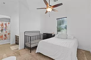 1075 Bluff Woods Dr, Driftwood, TX 78619 - Photo 27