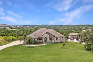 1075 Bluff Woods Dr, Driftwood, TX 78619 - Photo 5