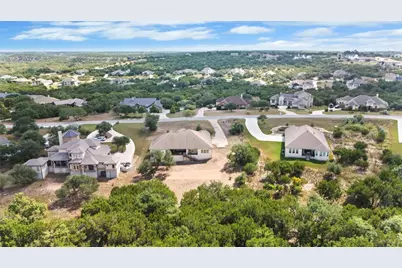 1075 Bluff Woods Drive, Driftwood, TX 78619 - Photo 37