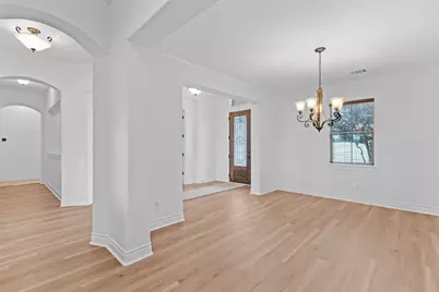 1075 Bluff Woods Drive, Driftwood, TX 78619 - Photo 23