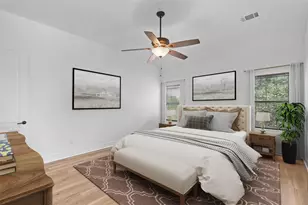 1075 Bluff Woods Dr, Driftwood, TX 78619 - Photo 17