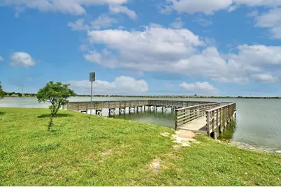 5805 Monrovia Lane, Pflugerville, TX 78660 - Photo 39