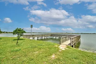 5805 Monrovia Ln, Pflugerville, TX 78660 - Photo 39