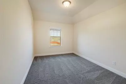 5805 Monrovia Lane, Pflugerville, TX 78660 - Photo 25