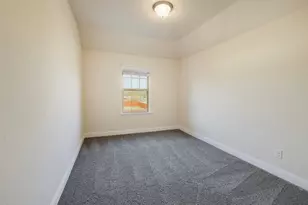 5805 Monrovia Ln, Pflugerville, TX 78660 - Photo 25