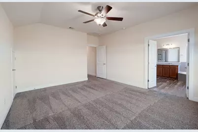 5805 Monrovia Lane, Pflugerville, TX 78660 - Photo 21