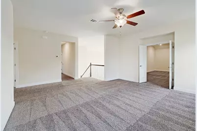 5805 Monrovia Lane, Pflugerville, TX 78660 - Photo 19