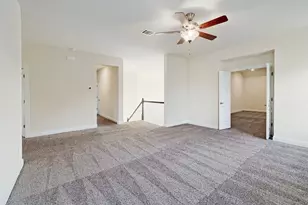 5805 Monrovia Ln, Pflugerville, TX 78660 - Photo 19