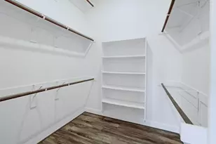 5805 Monrovia Ln, Pflugerville, TX 78660 - Photo 17