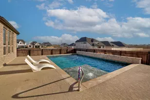 5805 Monrovia Ln, Pflugerville, TX 78660 - Photo 31