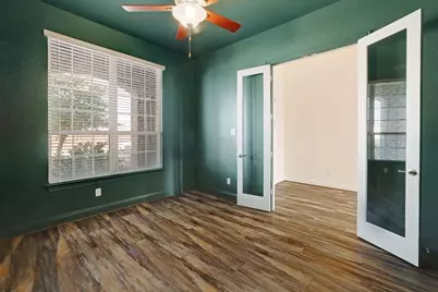 5805 Monrovia Lane, Pflugerville, TX 78660 - Photo 5