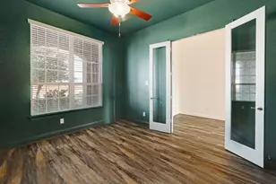 5805 Monrovia Ln, Pflugerville, TX 78660 - Photo 5