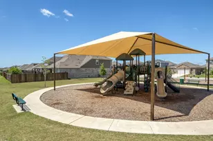 5805 Monrovia Ln, Pflugerville, TX 78660 - Photo 35