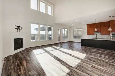 5805 Monrovia Lane, Pflugerville, TX 78660 - Photo 11