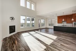 5805 Monrovia Ln, Pflugerville, TX 78660 - Photo 11