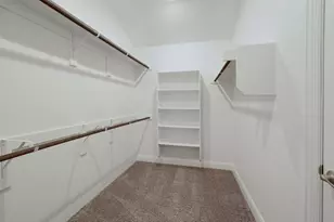 5805 Monrovia Ln, Pflugerville, TX 78660 - Photo 23