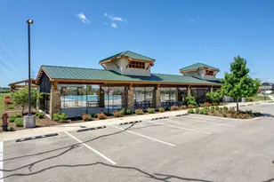 5805 Monrovia Ln, Pflugerville, TX 78660 - Photo 33